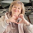 Знакомства: Светлана, 54 года, Днепр