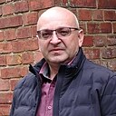 Знакомства: Александр, 55 лет, Минск