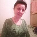 Знакомства: Наталья, 66 лет, Вознесенск