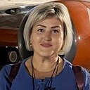 Знакомства: Ирина, 54 года, Шостка