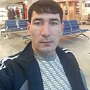 Знакомства: Руслан, 42 года, Калининград