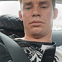 Знакомства: Николай, 33 года, Выборг