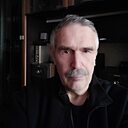 Знакомства: Viktor, 67 лет, Петропавловск