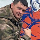 Знакомства: Александр, 58 лет, Сочи