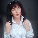 Знакомства: Катенька, 37 лет, Иваново