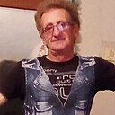 Знакомства: Стас, 57 лет, Калинковичи