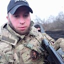 Знакомства: Артур, 41 год, Клинцы