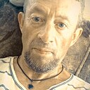 Знакомства: Леонид, 55 лет, Бешенковичи