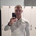 Знакомства: Дмитрий, 31 год, Тула