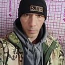 Знакомства: Андрей, 39 лет, Курск