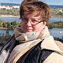 Знакомства: Настя, 39 лет, Кострома
