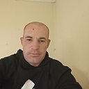 Знакомства: Юрий, 34 года, Холмск