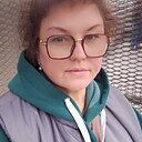Знакомства: Оля, 46 лет, Искитим