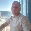 Знакомства: Дмитрий, 45 лет, Новочебоксарск