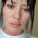 Знакомства: Анна, 42 года, Адлер