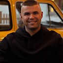 Знакомства: Дима, 31 год, Пинск