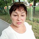 Знакомства: Татьяна, 64 года, Владивосток