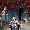 Знакомства: Ruslan, 27 лет, Павлово