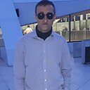 Знакомства: Руслан, 50 лет, Любешов