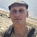 Знакомства: Алексей, 40 лет, Екатеринбург