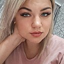 Знакомства: Татьяна, 33 года, Братск