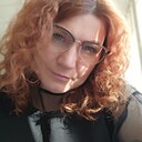 Знакомства: Светлана, 45 лет, Гомель