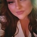 Знакомства: Анна, 25 лет, Одесса