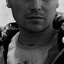 Знакомства: Андрей, 36 лет, Астана