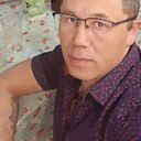 Знакомства: Волк, 34 года, Кунгур