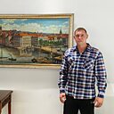Знакомства: Андрей, 42 года, Астрахань