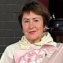 Знакомства: Тамара, 68 лет, Омск