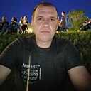 Знакомства: Денис, 43 года, Самара