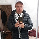 Знакомства: Леха, 37 лет, Ртищево