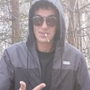 Знакомства: Эd, 37 лет, Северомуйск