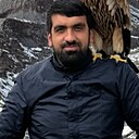 Знакомства: Руслан, 32 года, Санкт-Петербург