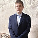 Знакомства: Александр, 41 год, Белореченск