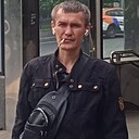 Знакомства: Andrey, 47 лет, Ивантеевка