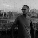 Знакомства: Oleg, 47 лет, Львов