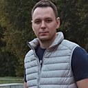 Знакомства: Игорь, 35 лет, Ярославль