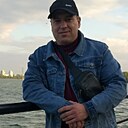 Знакомства: Сергей, 42 года, Воронеж