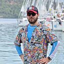 Знакомства: Артем, 30 лет, Санкт-Петербург