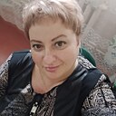 Знакомства: Елена, 46 лет, Железногорск-Илимский