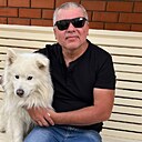 Знакомства: Андрей, 52 года, Речица