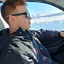 Знакомства: Эми, 31 год, Караидель