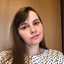 Знакомства: Валентина, 30 лет, Челябинск