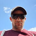 Знакомства: Вадим, 40 лет, Солнечный (Красноярский Край)
