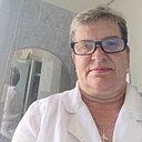 Знакомства: Татьяна, 58 лет, Петриков
