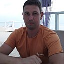 Знакомства: Виктор, 32 года, Мозырь