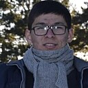 Знакомства: Ннн, 31 год, Шымкент