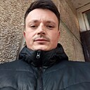 Знакомства: Вячеслав, 33 года, Степногорск